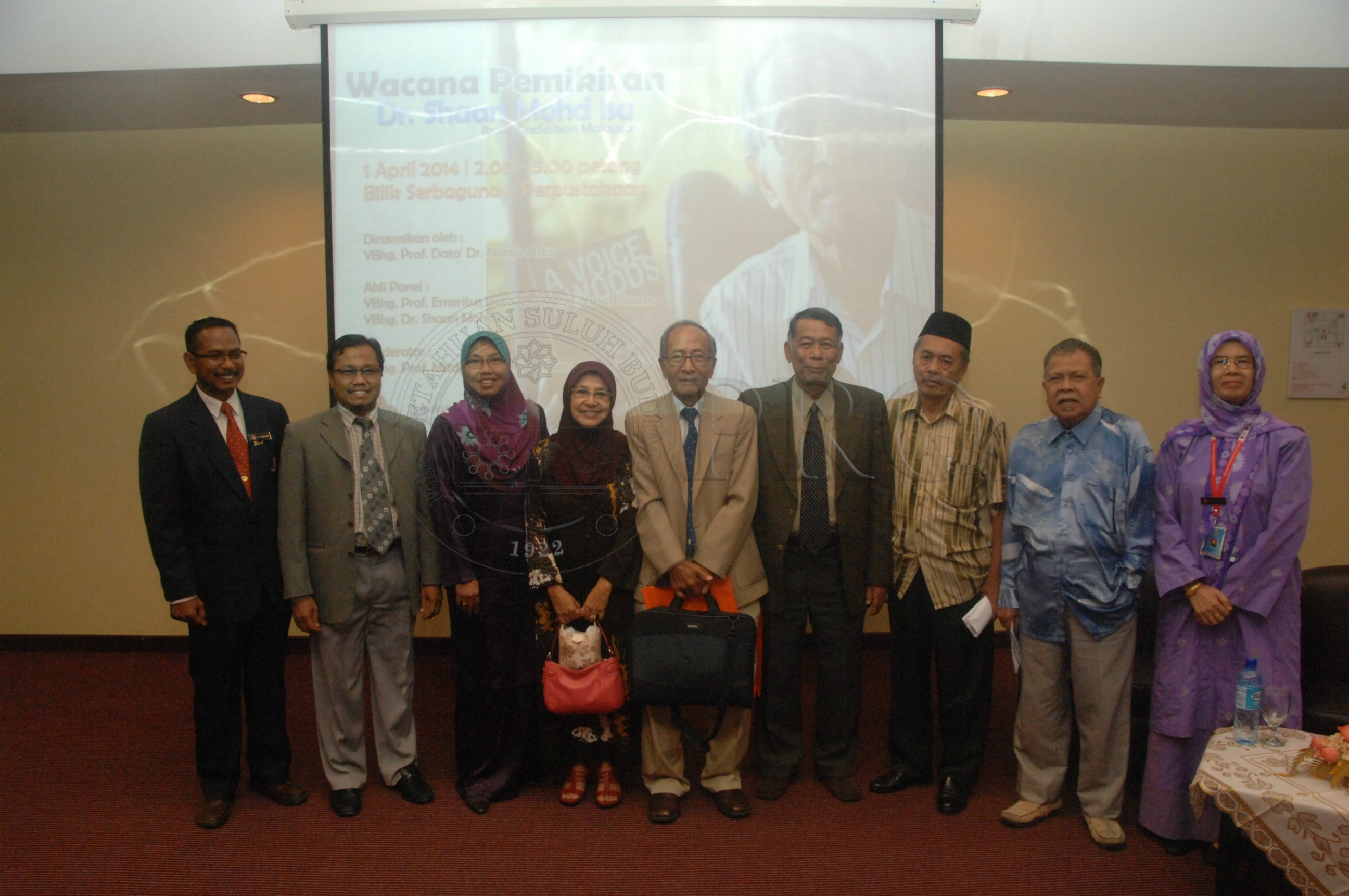 PRO 14 34 WACANA FBA 0160